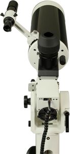 Sky-Watcher Skymax 127mm Maksutov-Cassegrain Telescope