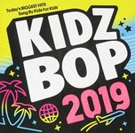 Kidz Bop 2019