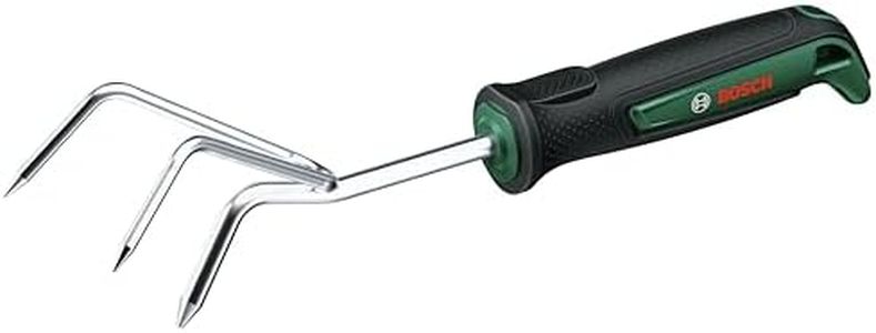 Bosch Gard