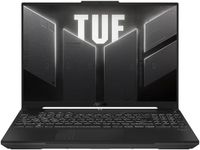 ASUS TUF Gaming A16 Gaming Laptop, 