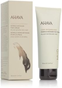 AHAVA Derm