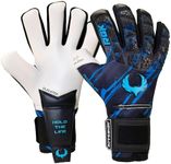 Renegade GK Limited Edition Rogue M