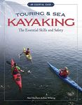 Kayaking Tourings