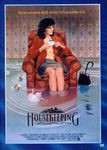 Housekeeping [Import]