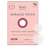 Rael Miracle Invisible Spot Cover H