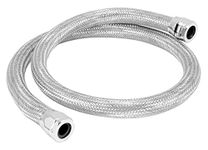 Automotive Performance Flex Hoses