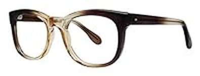 Cosmo Men's Eyeglasses - Modern Col