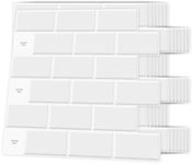 Art3d Backsplash Tile for Kitchen P