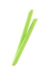 BeeSure BE301 High Volume Evacuator Tips, Shape, Green (Pack of 100)