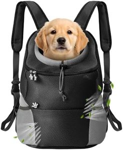 Bojury Pet