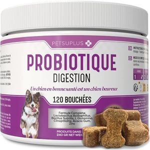PETSUPLUS 
