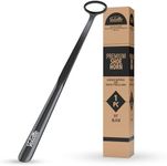 Velette 30" Extra Long Shoe Horn - 