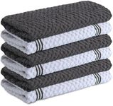 Infinitee Xclusives 100% Cotton Kit