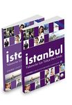 Turkish For Beginners Dvd