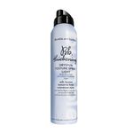 Bumble and Bumble - Thickening Dryspun Texture Spray | Lightweight | Adds Volume | For All Hair Types | 150ml