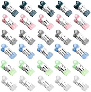 30 PCS Clo