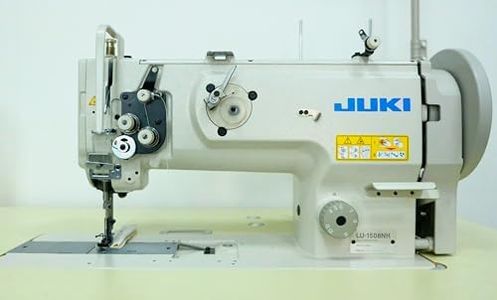JUKI Indus