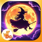 Halloween Chronicles: Hidden Objects - Seek & find mysteries in Halloween hidden objects games, solve the horror mystery riddles, enjoy spooky adventure escape quest and vampire stories (Free to Play)