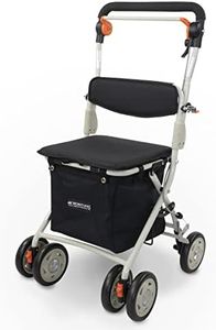 Mobiclinic