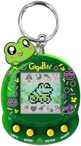 Giga Pet V