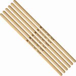 Meinl Timbales Stick 1/2" Long Diego Gale (3-Pack)