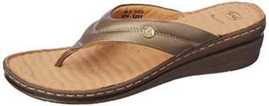 Dr. Scholl's Womens Water Shoes