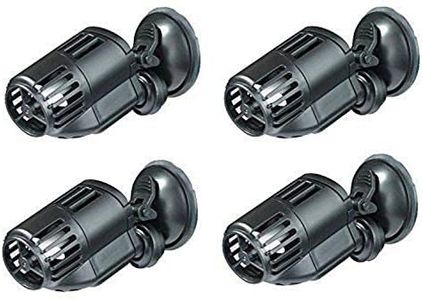 Sun Sun JVP-110 528-Gph Wave Maker Pumps, 4Piece