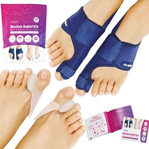 JFA Medica