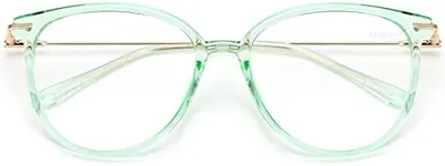 Gaoye Blue Light Blocking Glasses W