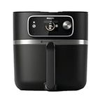 Philips 7000 Series Air Fryer Combi