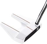 Callaway Odyssey Right Putter DFX #