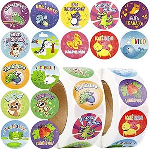 1000pcs 2.