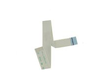 GODSPEED Laptop Touchpad Ribbon Cable for Dell XPS 15 L502X