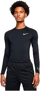 Nike Men's