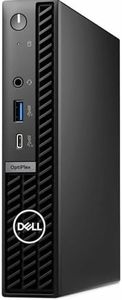 Dell OptiP