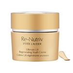 Estée Lauder Ultimate Lift Regenerating Youth creme