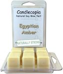 Candlecopia Strongly Scented Hand P