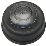 Vitamix Flexible Lid with Plug for 