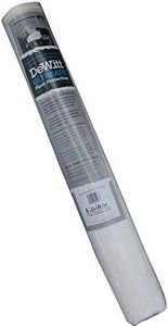 DeWitt Ultimate 2.5 oz 6' x 50' Plant Frost Protection Cloth Freeze Blanket Ultimate650