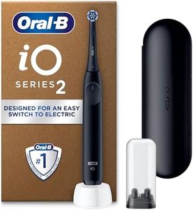 Oral-B iO2