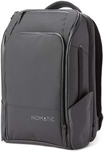 NOMATIC Tr