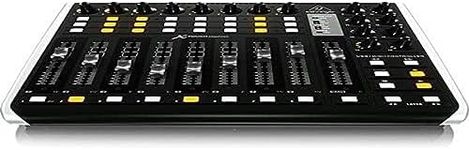 Behringer X-Touch Compact Universal Control Surface