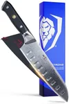 Dalstrong Santoku Knife - 7 inch - 