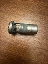 Piston 1/2x28 Sig SRD45 Silencer