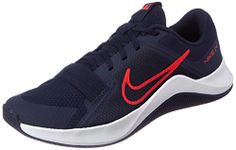 Mens Nike Trainers