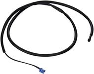 LG Electronics EBG61106833 Air Conditioner Thermistor Assembly