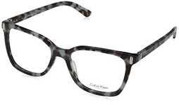 Calvin Klein Eyeglass Frames