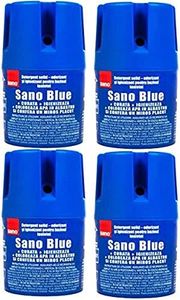 Sano Blue 