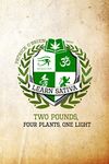 Grow Lights For Marijuanas