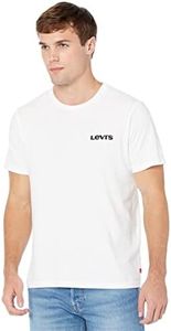 Levi's Men